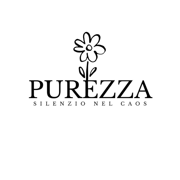 Purezza